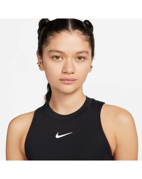Теннисная майка W NIKE DF ADVTG TANK