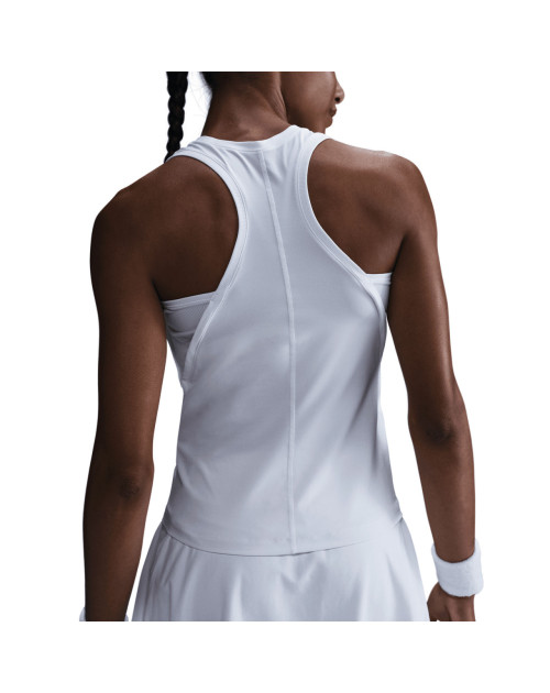 Теннисная майка W NK DF VCTRY TANK