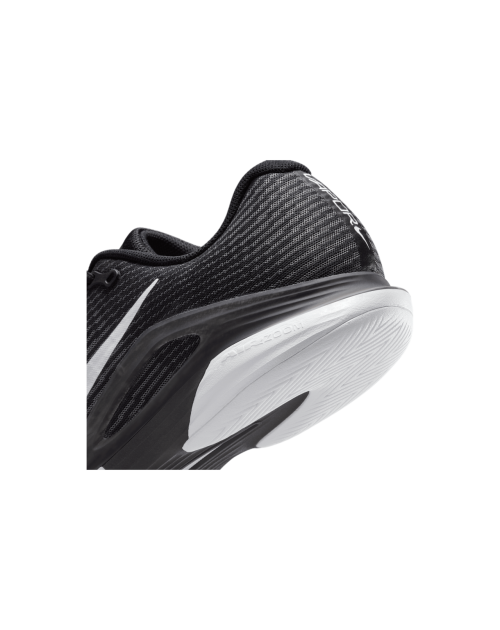 Теннисные кроссовки NIKE M ZOOM VAPOR 12 HC bk