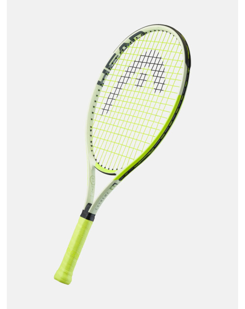 Теннисная ракетка Head Extreme Jr. 23