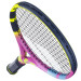Теннисная ракетка Babolat PURE AERO RAFA UNSTR NC NEW  R.NADAL