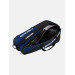Теннисный чехол Head Team Racquet Bag L BLBK NEW