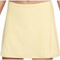 Теннисная юбка W NK DF VCTRY SKRT STRT