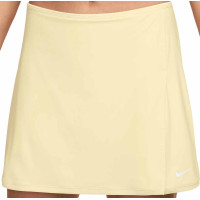 Теннисная юбка W NK DF VCTRY SKRT STRT Теннисная юбка W NK DF VCTRY SKRT STRT
