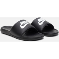 Тапочки M NIKE VICTORI ONE SLIDE Тапочки M NIKE VICTORI ONE SLIDE
