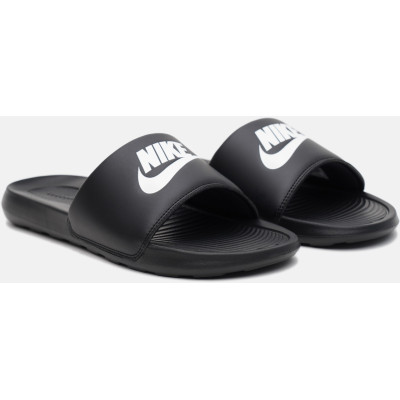 Тапочки M NIKE VICTORI ONE SLIDE