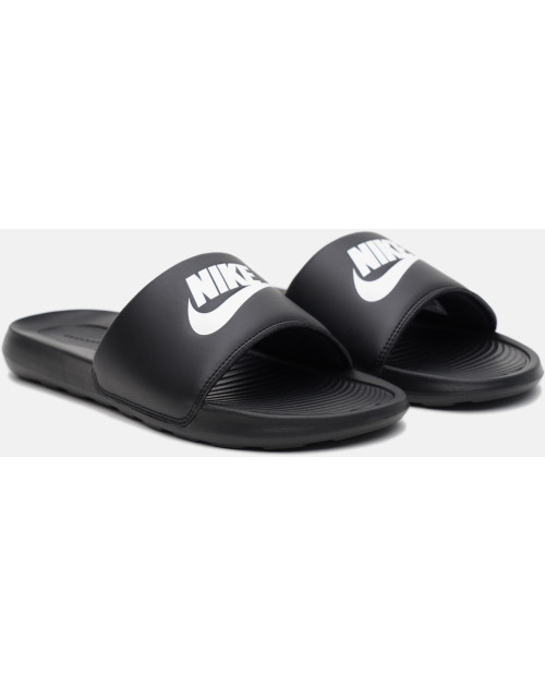 Тапочки M NIKE VICTORI ONE SLIDE