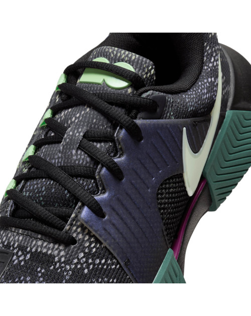 Кроссовки теннисные W ZOOM GP CHALLENGE 1 OSAKA HC