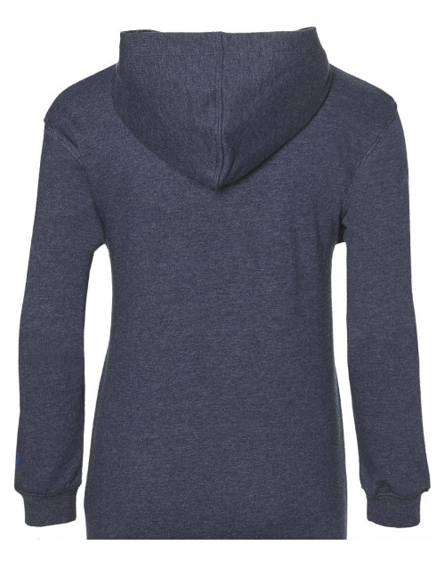 Теннисная кофта  ASICS G BIG OTH HOODIE