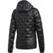 Куртка ADIDAS W LIGHT DOWN Hooded Jacket