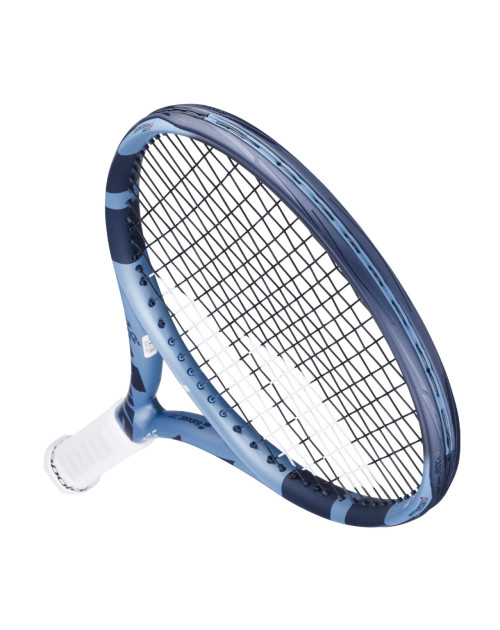 Теннисная ракетка BABOLAT PURE DRIVE SUPER LITE NEW