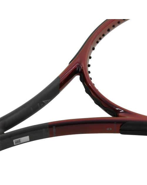 Теннисная ракетка HEAD Prestige Tour 2023