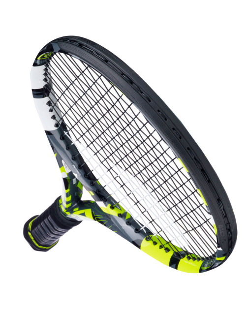 Теннисная ракетка BABOLAT PURE AERO STR  NEW