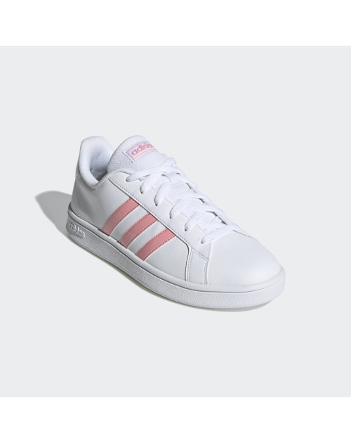 Кроссовки ADIDAS W GRAND COURT BASE