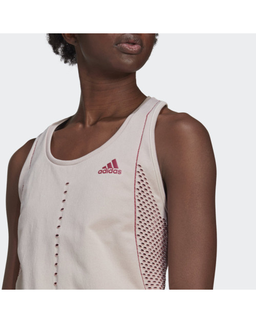 Майка ADIDAS W PK PB TANK