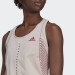 Майка ADIDAS W PK PB TANK