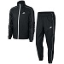 Спортивные костюмы