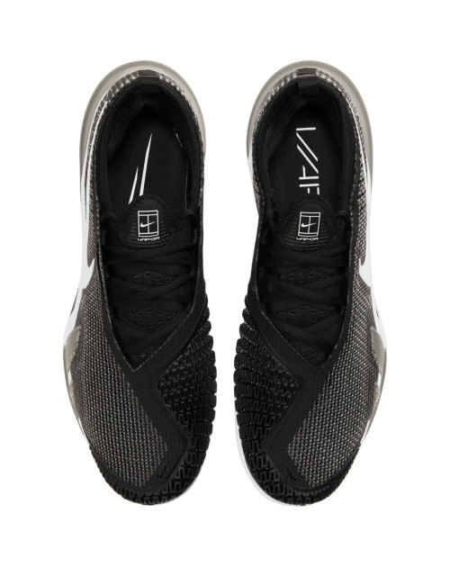 Кроссовки NIKE REACT VAPOR NXT HC All Court