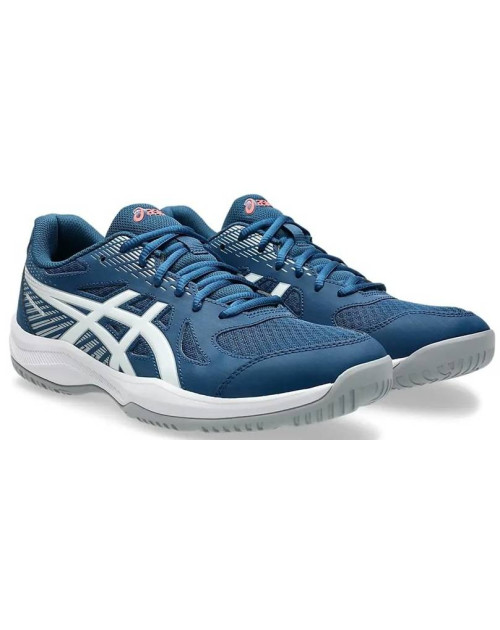 Теннисные кроссовки ASICS M UPCOURT 6 (402)