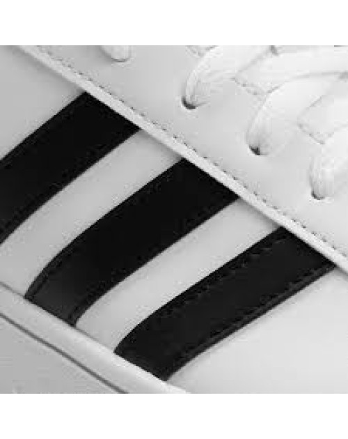 Кроссовки ADIDAS GRAND COURT BASE