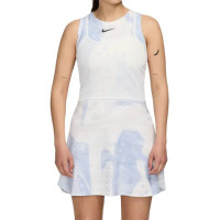 Теннисное платье W NIKE DF SLAM DRESS MB PRT