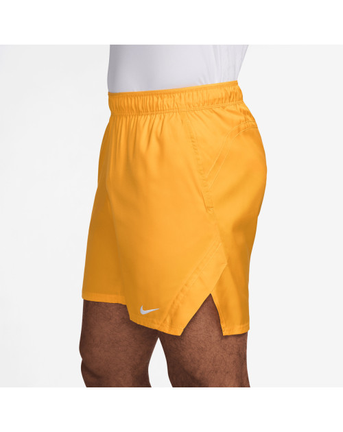 Тенісні шорти M NIKE DF VCTRY SHORT 7IN