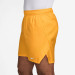 Тенісні шорти M NIKE DF VCTRY SHORT 7IN