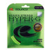 Теннисная струна Solinco Hyper G Soft 12м