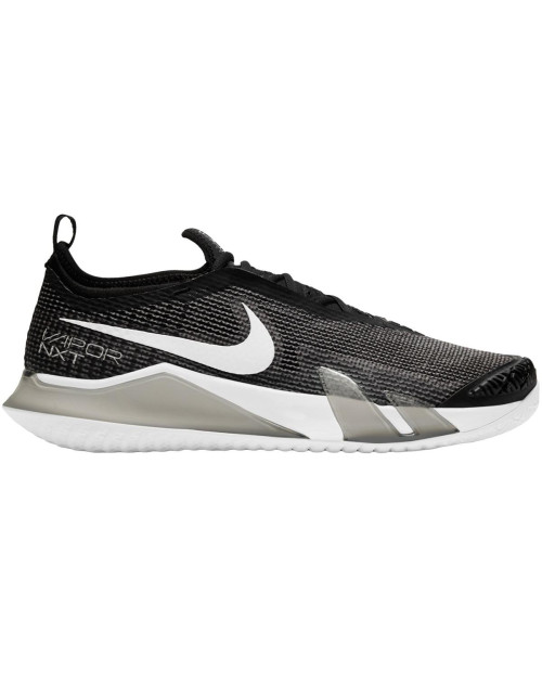 Кроссовки NIKE REACT VAPOR NXT HC All Court