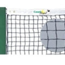 Для корта, сітки, ліній, фони