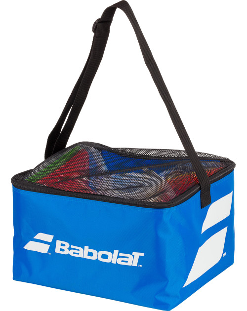 Тренерский теннисный набор BABOLAT MINI TENNIS KIT