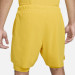 Тенісні шорти NIKE M DF SLAM SHORT RG