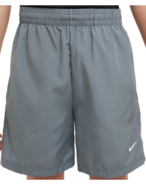 Теннисные шорты B NK DF MULTI WVN Short