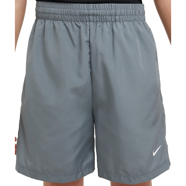 Теннисные шорты B NK DF MULTI WVN Short