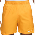 Тенісні шорти M NIKE DF VCTRY SHORT 7IN