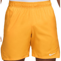 Тенісні шорти M NIKE DF VCTRY SHORT 7IN