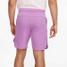Теннисные шорты NIKE M NKCT DF ADVTG SHORT 9IN