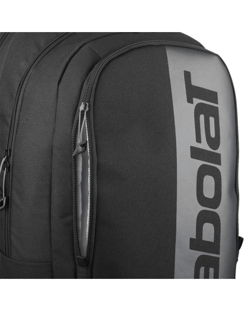 Теннисный рюкзак Babolat BACKPACK COURT HERO NEW