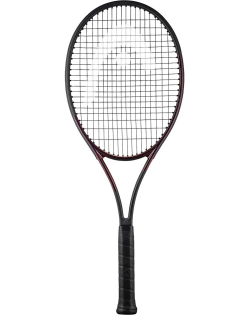 Теннисная ракетка HEAD Prestige Pro 2024 NEW