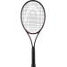 Теннисная ракетка HEAD Prestige Pro 2024 NEW