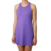 Платье теннисное Nike Dry Dress