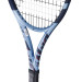 Теннисная ракетка BABOLAT PURE DRIVE JUNIOR 26 NEW
