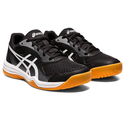 Кросівки Asics Jun Upcourt 5 GS
