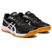 Кроссовки Asics Jun Upcourt 5 GS
