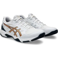 Кроссовки ASICS M GEL-ROCKET 11