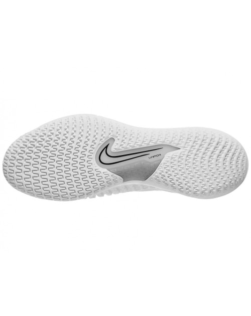 Кроссовки NIKE REACT VAPOR NXT HC All Court