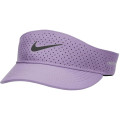 Теннисный козырек U NIKE DFADV ACE VISOR U SAB P f