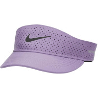Теннисный козырек U NIKE DFADV ACE VISOR U SAB P f