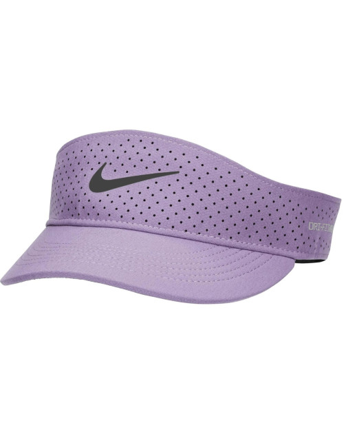 Теннисный козырек U NIKE DFADV ACE VISOR U SAB P f