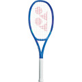 Теннисная ракетка Yonex 08 Ezone 98 (305g) Blast Blue
